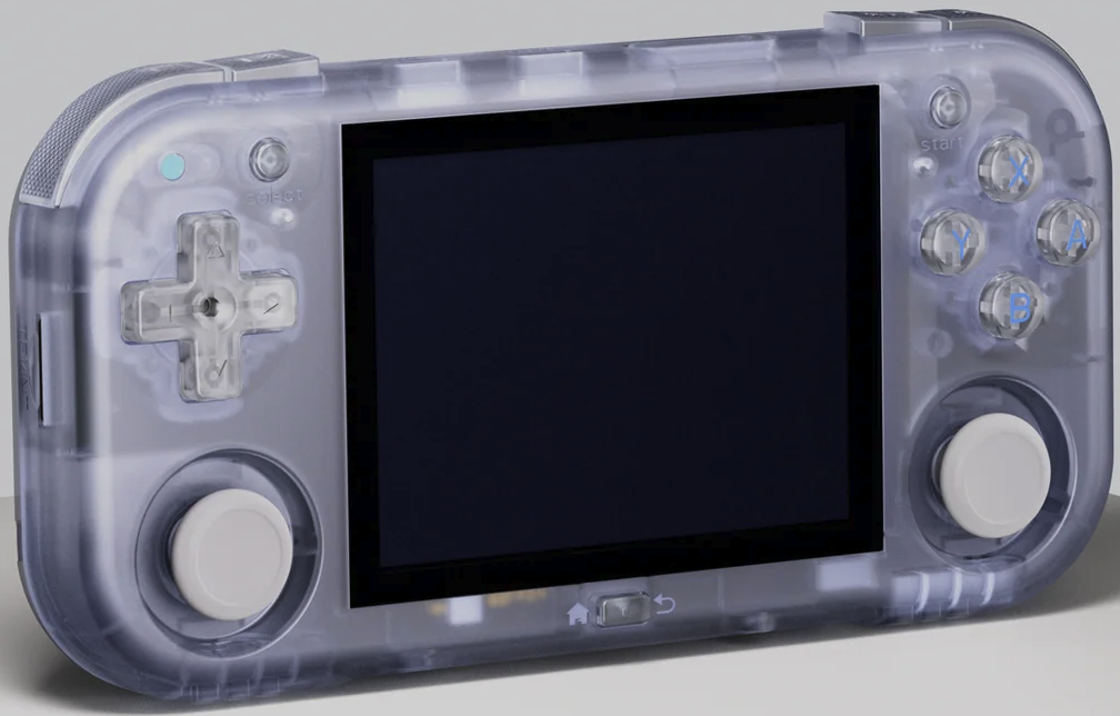 Magicx Mini Zero 28 V2 thumbnail